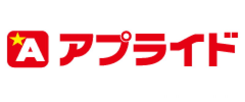 アプライド株式会社