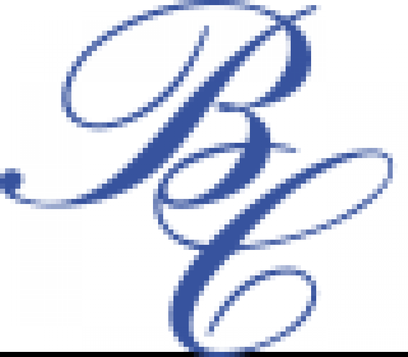 株式会社ビーイングコンサルティング