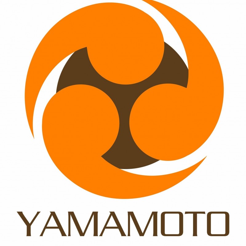 株式会社YAMAMOTO企画