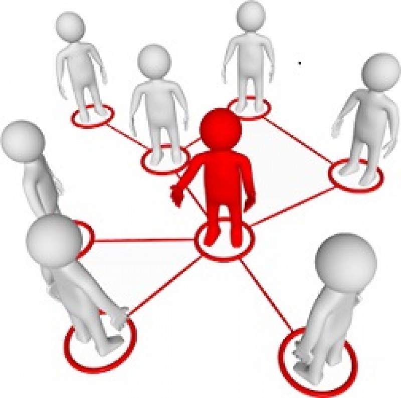 ISD個性心理学協会