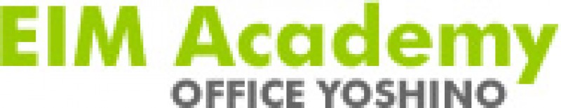 サンライズテックス