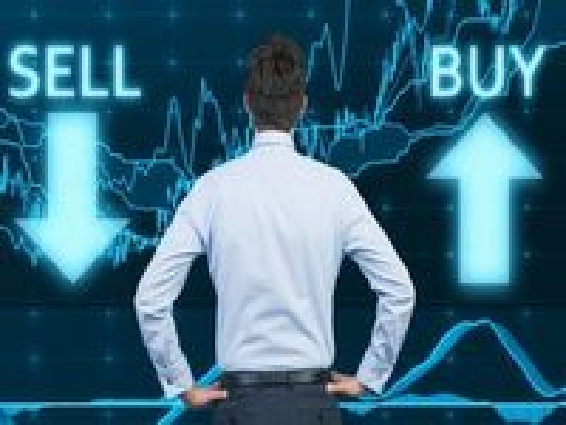 みなと神戸投資研究所