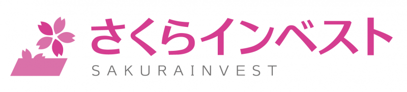 株式会社さくらインベスト