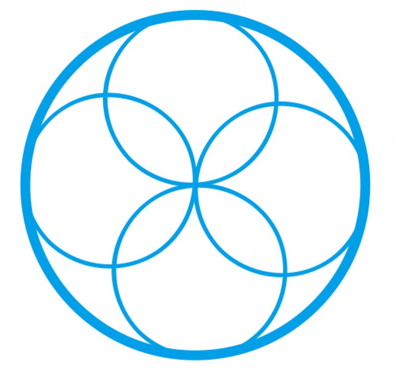 Eight one Eight株式会社