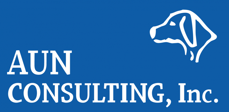 アウンコンサルティング株式会社