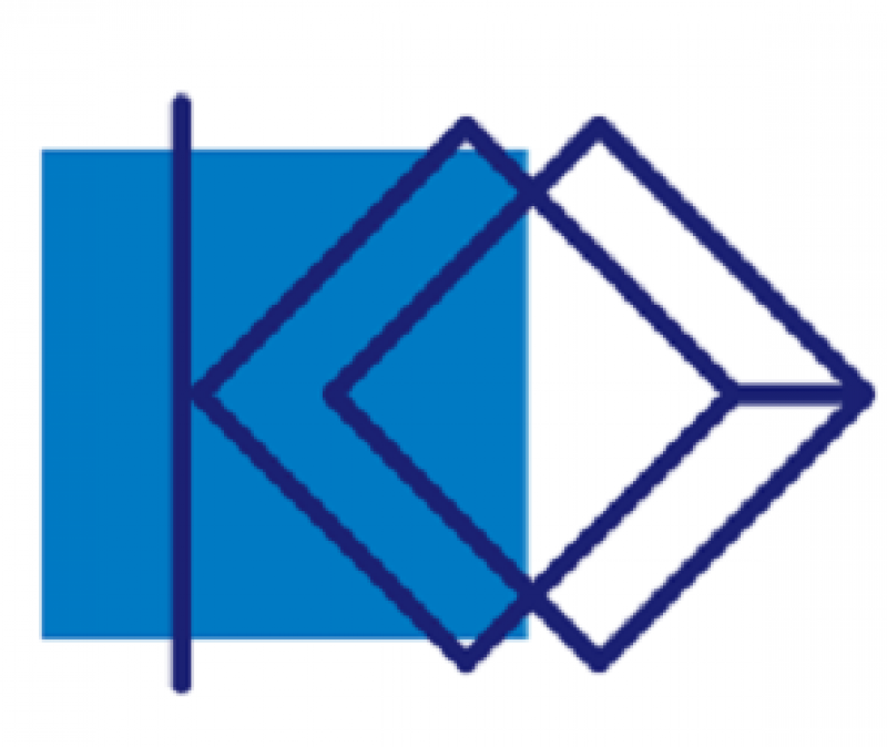 咸宜ファイナンシャル・アドバイザーズ合同会社