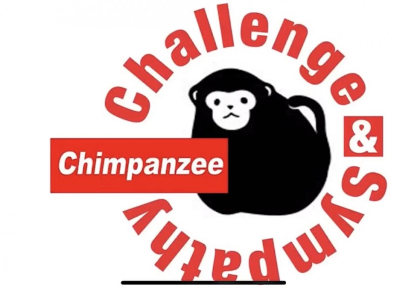 Chimpanzee