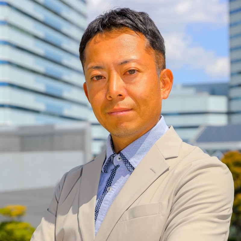 副業支援事務局