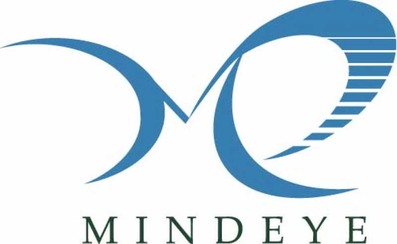 株式会社マインドアイ