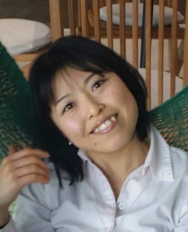 ひとみコーチングオフィス