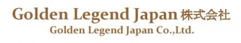 Golden Legend Japan株式会社