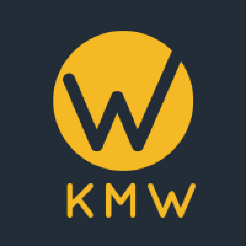 ナレッジ・マーチャントワークス株式会社