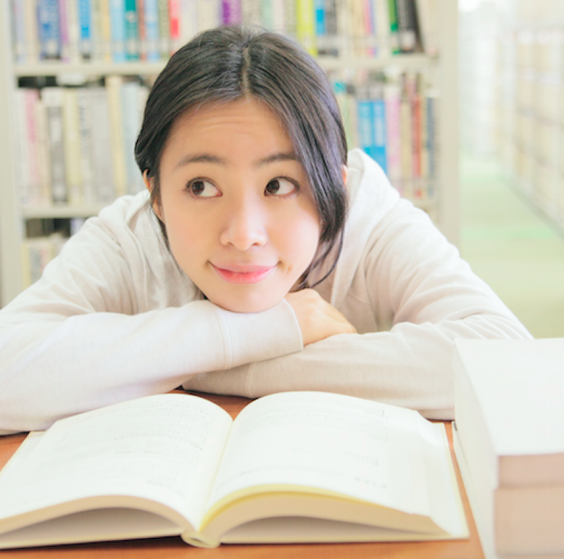 楽読　栄スクール