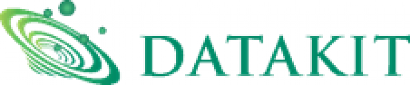 株式会社DATAKIT