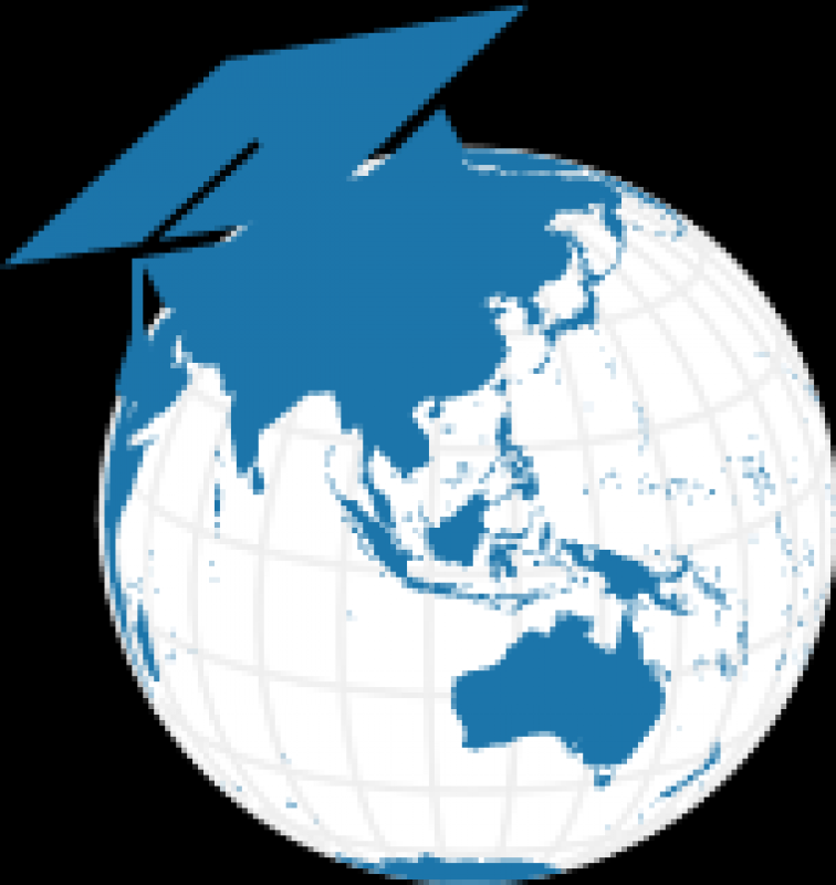 Global Investment Academy