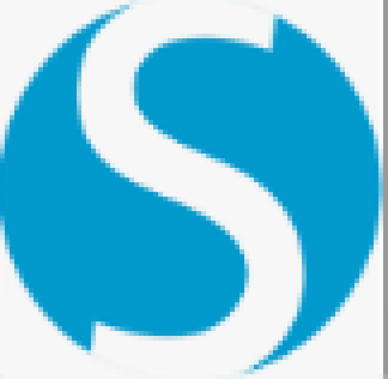 TheWorldOfSerendipity