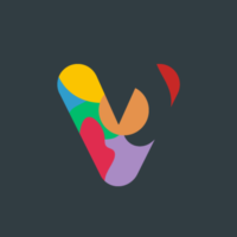 株式会社ビビビット