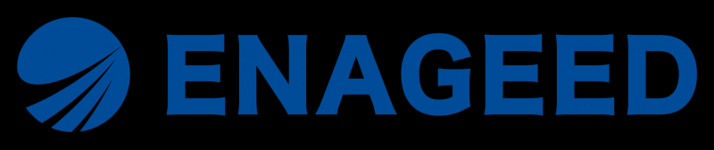 株式会社エナジード