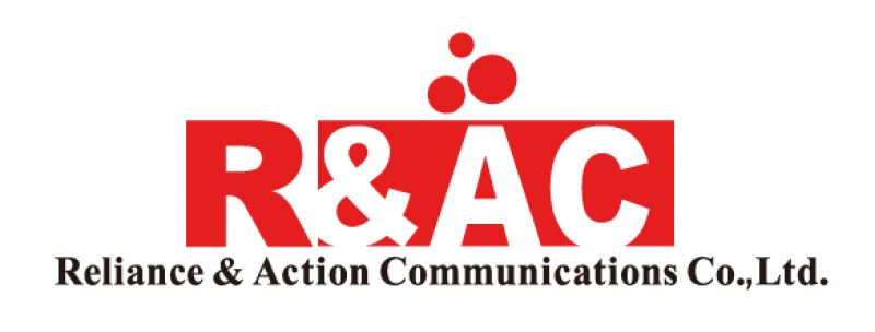 株式会社アール・アンド・エー・シー