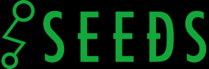 株式会社シーズ