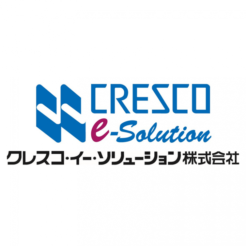 クレスコ・イー・ソリューション株式会社