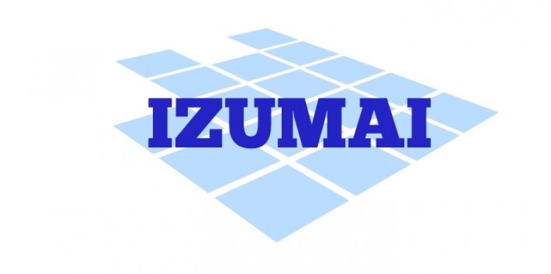 株式会社IZUMAI
