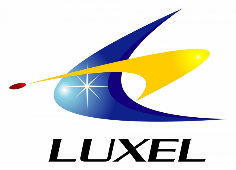 株式会社LUXEL