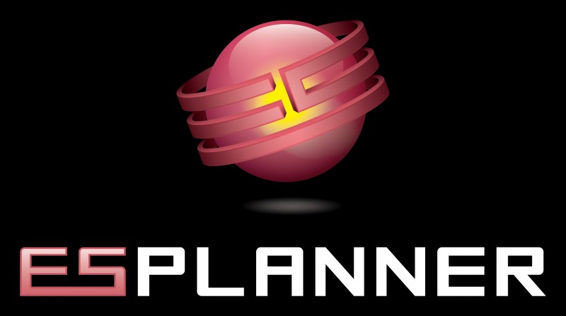 株式会社エスプランナー