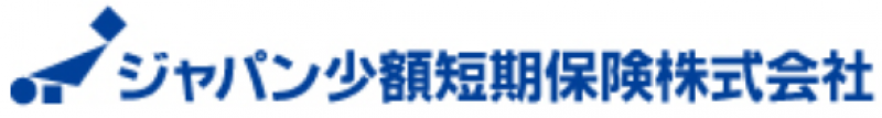ジャパン少額短期保険株式会社