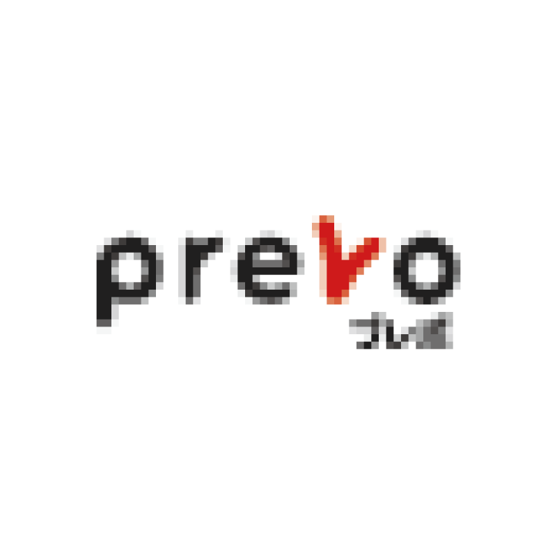 プレボ株式会社