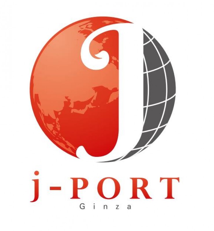 株式会社ｊ-PORT