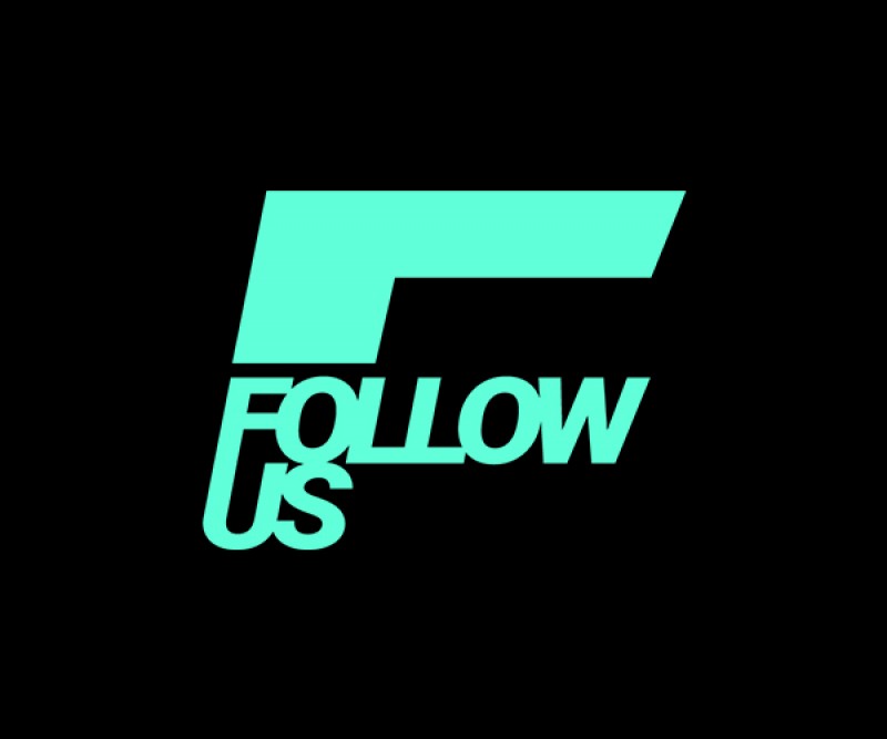 株式会社フォロアス