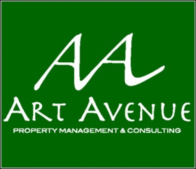 株式会社アートアベニュー