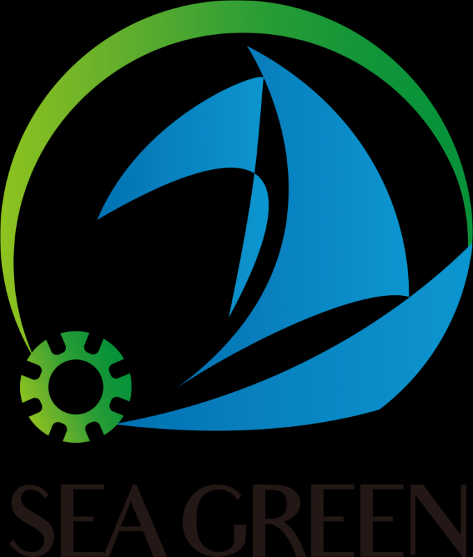 株式会社シーグリーン