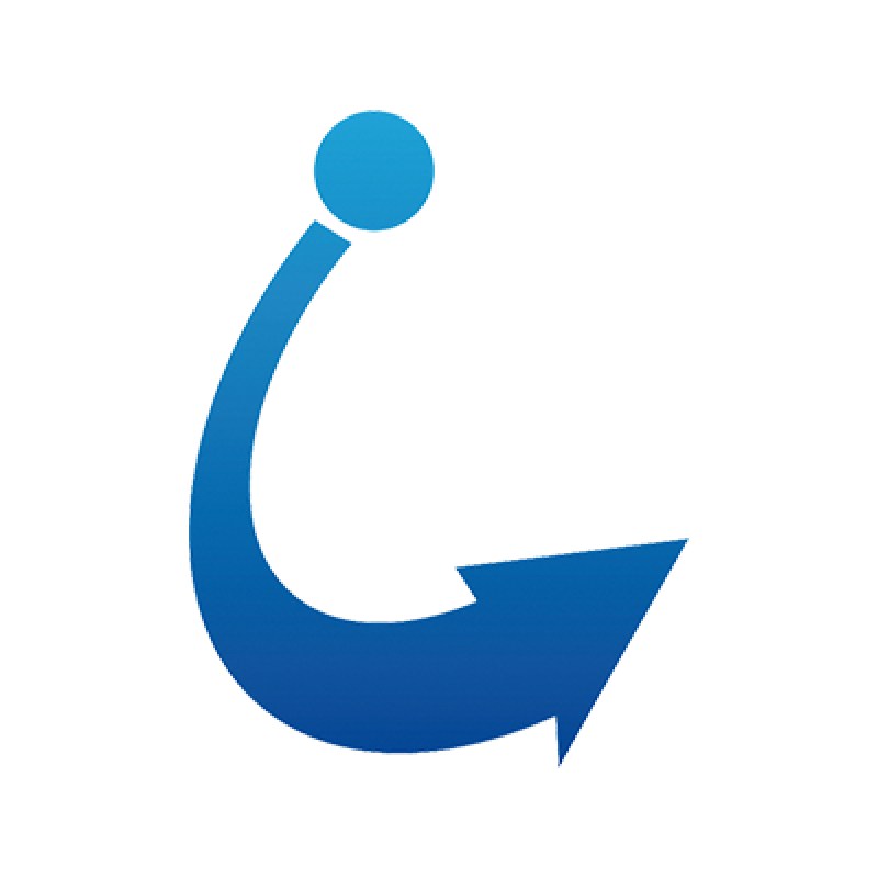 株式会社シーエーシー不動産