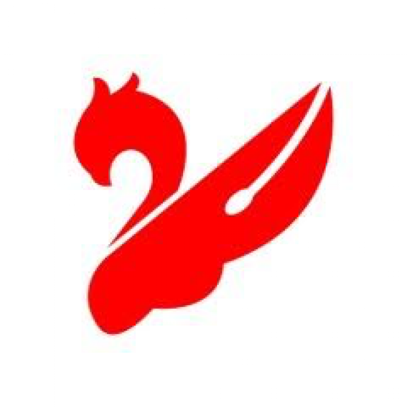 日本集客ライティング代行