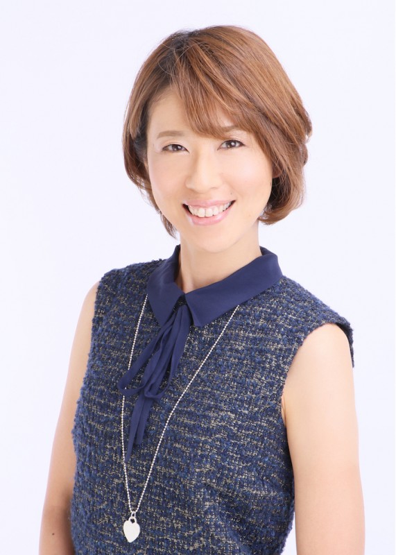 ダイアモンド・ウェーブ