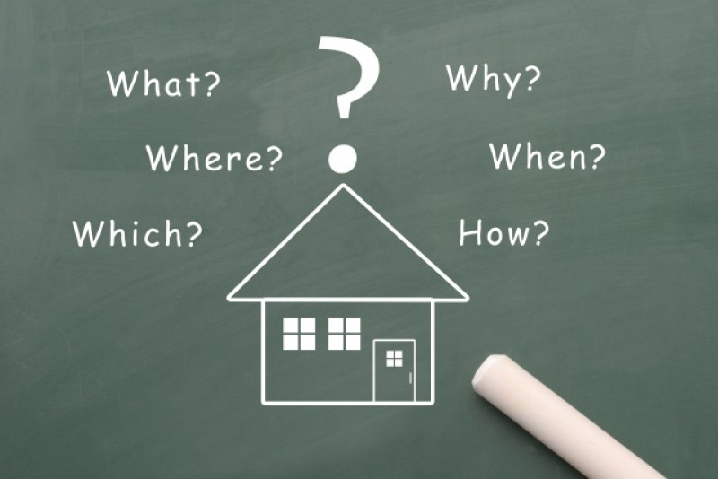 ＬｉＦＥコンシェルジュ株式会社