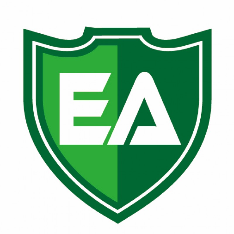 株式会社Office Crystal