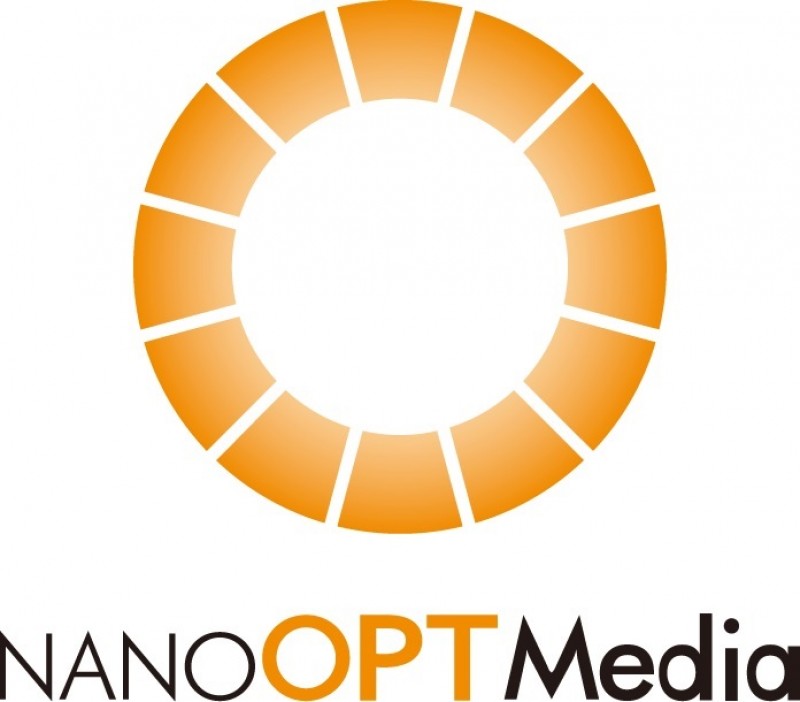 （株）ナノオプト・メディア