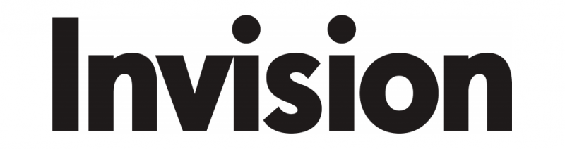 インビジョン株式会社