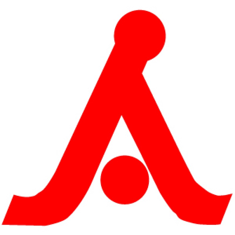 税理士法人浅野会計事務所