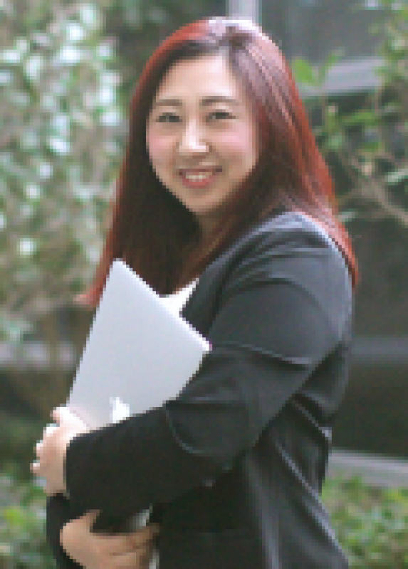 非営利型一般社団法人 日本おうちワーク協会