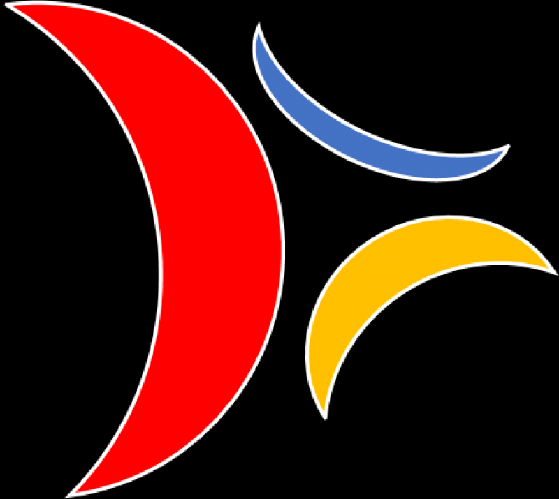 一般社団法人民事信託相談センター