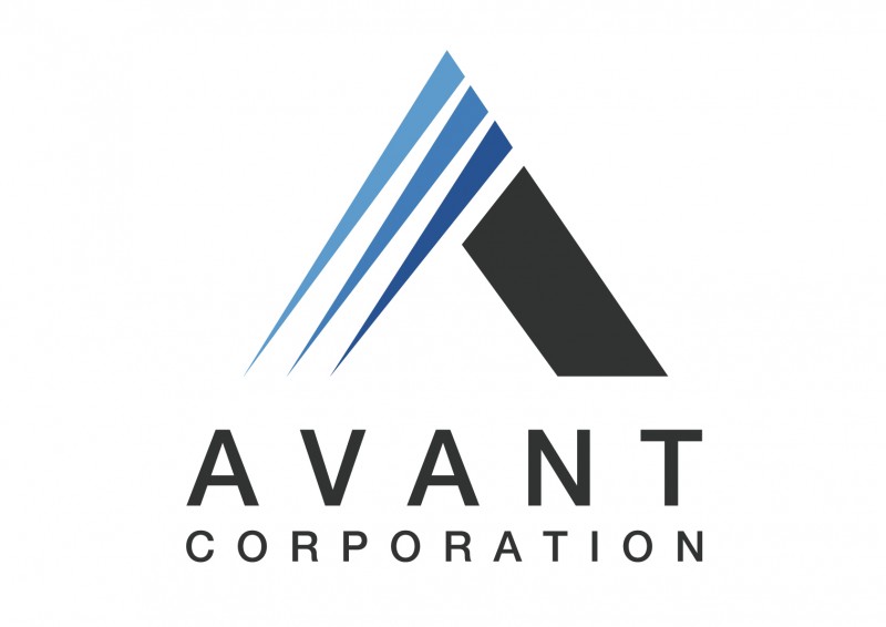 アヴァント株式会社