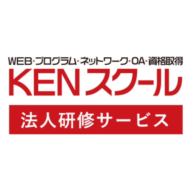 株式会社シンクスバンク