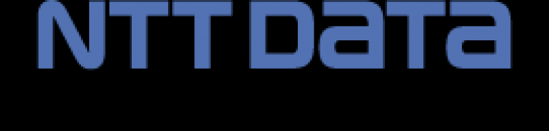 株式会社NTTデータ スマートソーシング