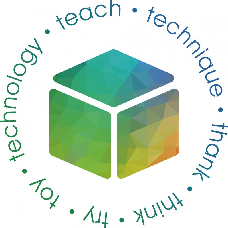 合同会社ティーボックス