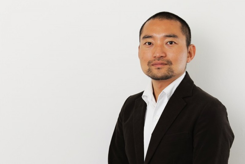 株式会社シーアールイー