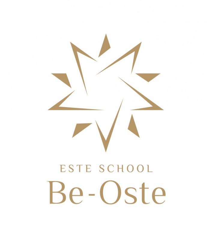 エステスクールBeオステ 
